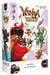 Ninja Academy - for just $14.99! 