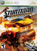 Stuntman Ignition (Xbox 360) - for just $0! 