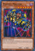 Puppet Master [SDSA-EN014] Common - for just $0.10! 