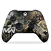 COD Modern Warfare Xbox Series X Controller - for just $134.99! 