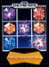 Columns (Sega Genesis) - for just $0! 