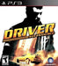 Driver: San Francisco (Playstation 3) - for just $0! 