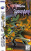 Shining The Holy Ark (Sega Saturn) - for just $0! 