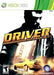 Driver: San Francisco (Xbox 360) - for just $0! 