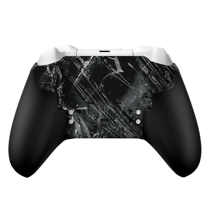 Venom X-box Elite Controller Series 2 Core - for just $279.99! 