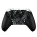 Venom X-box Elite Controller Series 2 Core - for just $279.99! 
