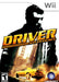 Driver: San Francisco (Wii) - for just $0! 