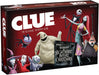Clue: The Nightmare Before Christmas - for just $49.99! 