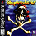 Shipwreckers! (Playstation) - for just $0! 