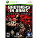 Brothers In Arms: Hell's Highway (Xbox 360) - Just $0! Shop now at Retro Gaming of Denver