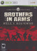 Brothers in Arms: Hell's Highway (Limited Edition) (Xbox 360) - for just $0! 