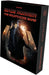 Blade Runner RPG: Starter Set - for just $49.99! 