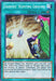 Harpies' Hunting Ground [LCJW-EN102] Super Rare - for just $0.50! 