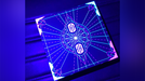 Chris Cards GLOW (Limited Edition Giftbox) Playing Cards - for just $59.99! 