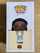 Funko Pop! Rocks T-Pain #445 Rappa Ternt Sanga 2024 Nappy Boy Entertainment - for just $13! 