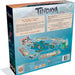 Tindaya - for just $39.99! 