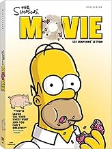 The Simpsons Game & Movie Bundle (Xbox) - Just $29.99! Shop now at Retro Gaming of Denver