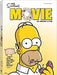 The Simpsons Game & Movie Bundle (Xbox) - Just $29.99! Shop now at Retro Gaming of Denver