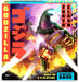 Godzilla Tokyo Clash - for just $35! 