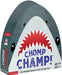 Chomp Champ! - for just $14.99! 