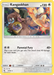 Kangaskhan (47/68) [Sun & Moon: Hidden Fates] - for just $0.10! 