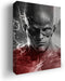 Flash Wall Canvas - for just $30.99! 