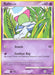 Ralts (102/132) [Diamond & Pearl: Secret Wonders] - for just $0.30! 