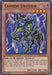 Exarion Universe [BP01-EN126] Common - for just $0.10! 