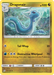 Dragonair (150/236) [Sun & Moon: Unified Minds] - for just $0.20! 