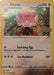 Blissey (052/078) (Cosmos Holo) [Pokémon GO] - for just $0.20! 