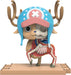 Freeny's Hidden Dissectibles: One Piece Series 3 Chopper Edition Blind Box – Mighty Jaxx - for just $15.99! 