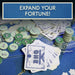 Pan Am - The Game - for just $35! 