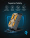Anker <b>313</b> Wireless Charger (Stand) - for just $25.49! 