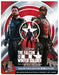 The Falcon And The Winter Soldier - Season 1 [4K UHD] - for just $93.99! 