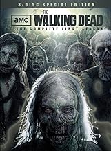 The Walking Dead Game & TV Series Bundle (Xbox 360) - Just $19.99! Shop now at Retro Gaming of Denver