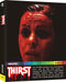 Thirst (Limited Edition 4K UHD) - for just $32.99! 
