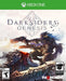 Darksiders Genesis (Xbox One) - for just $0! 