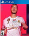 FIFA 20 (Playstation 4) - for just $0! 