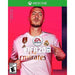 FIFA 20 (Xbox One) - Premium Video Games - Just $0! Shop now at Retro Gaming of Denver