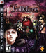 Folklore (Playstation 3) - for just $0! 