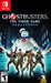 Ghostbusters: The Video Game Remastered (Nintendo Switch) - for just $0! 