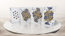 Aton (Tamarisk Edition) Playing Cards - for just $17.99! 