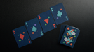 Spacecraft Playing Cards - for just $12.99! 