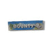 Bounty coconut chocolate - for just $29.99! 