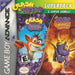 Crash & Spyro Superpack (Gameboy Advance) - for just $0! 