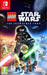 LEGO Star Wars: The Skywalker Saga [European Import] (Nintendo Switch) - for just $0! 
