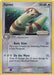 Furret (33/92) (Stamped) [EX: Legend Maker] - Just $2.05! Shop now at Retro Gaming of Denver