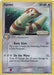 Furret (33/92) (Stamped) [EX: Legend Maker] - for just $17! 