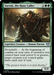 Surrak, the Hunt Caller (CMM-326) - Commander Masters - for just $0.09! 