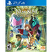 Ni No Kuni: Wrath Of The White Witch Remastered (Playstation 4) - Just $0! Shop now at Retro Gaming of Denver